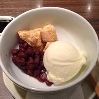 陈力文