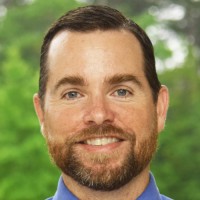 Mike Lyons