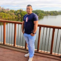 Osiel Alves