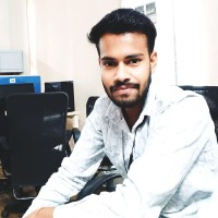 Deepak Lodhi