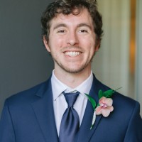 Taylor A. Bonham