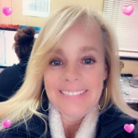 Pam Harrington Ramos