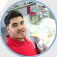 Khaled Reslan