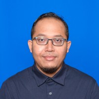 muhd nur anas nor salleh