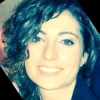 Paola Restuccia