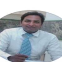 Rahul Gupta