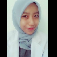 Innayati Oktiana