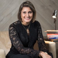 Sandra Abdalla