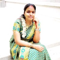 Jothi Rajendran