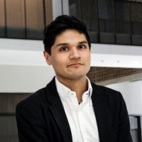 Alejandro Vite Lopez