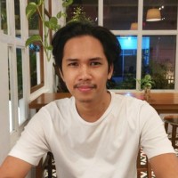 Akmal Maulana