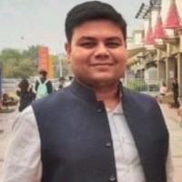 Manish Sarkar
