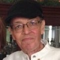 Luis Urea
