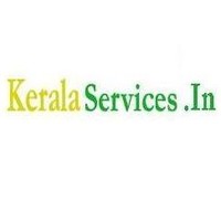 Kerala Services