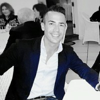 Norberto Díaz