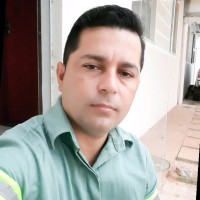 Ricardo Antonio