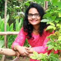 Shivani Varshney
