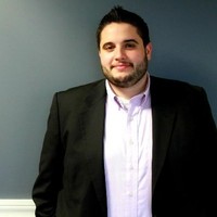 Tim Medeiros