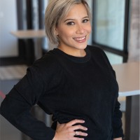 Siumi Rauda