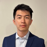 Ben Zhu