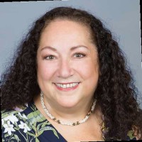 Terrie Lopez