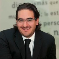 Xavier Espinosa De Los Monteros