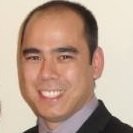 Claudio Costa