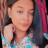 Kumkum K.