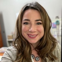 Dana Mcphaden