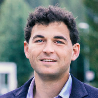 Nicolas Hauser