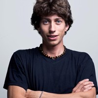 Aurelien Delamare
