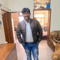 sourabh aacharya