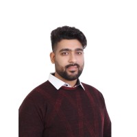 Ishmit Singh