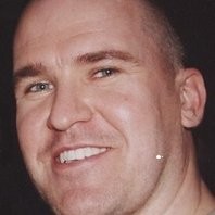 Gerard Wösten