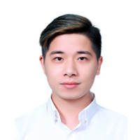 An Nguyen Quang