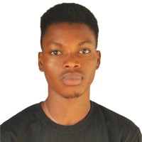 Ayomide Popoola