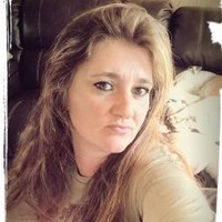 Amy Abbott