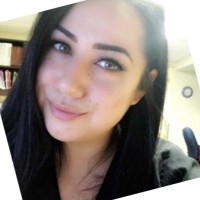 Christina Carmack