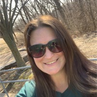 Whitney Eckerle