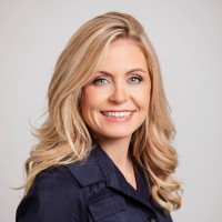 Dena McCusker