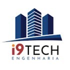 i9 Tech Engenharia