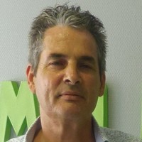 luc jaouen