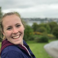 Erin Eberhard