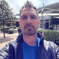 Stefano Specia