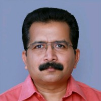 Rajesh.K Mathai