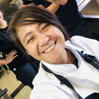 Joanne Estalilla