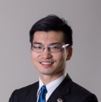 Sheng Low