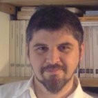 Giuseppe Fabrizio Giunta