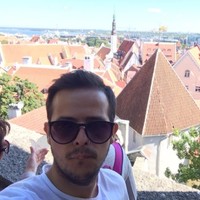 Вячеслав Кириллов