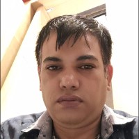 aakil khan